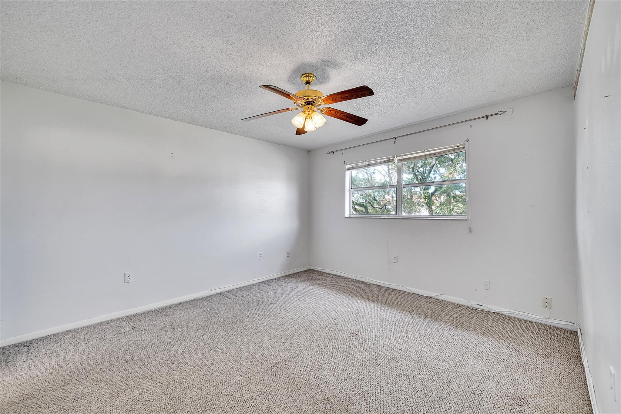 2701 N Pine Island Rd 311