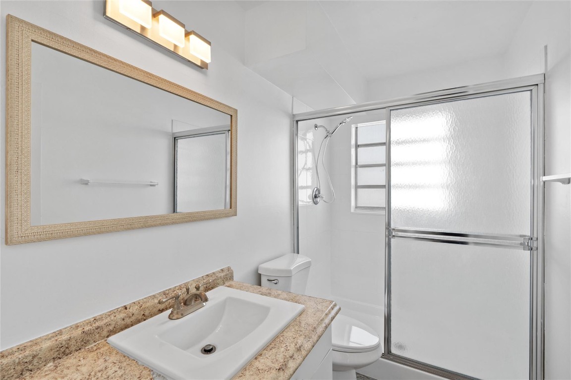 6855 Abbott Ave 5-504