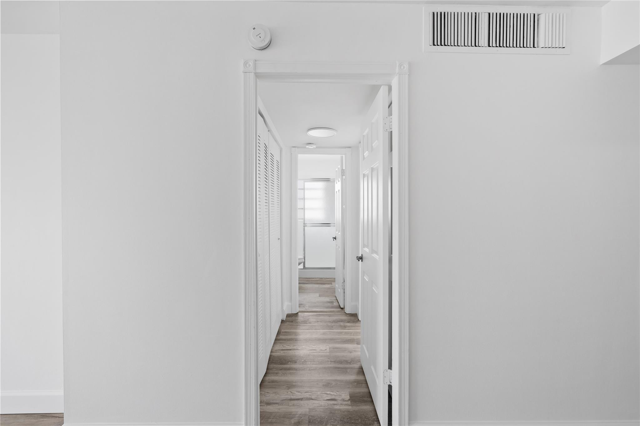 6855 Abbott Ave 5-504