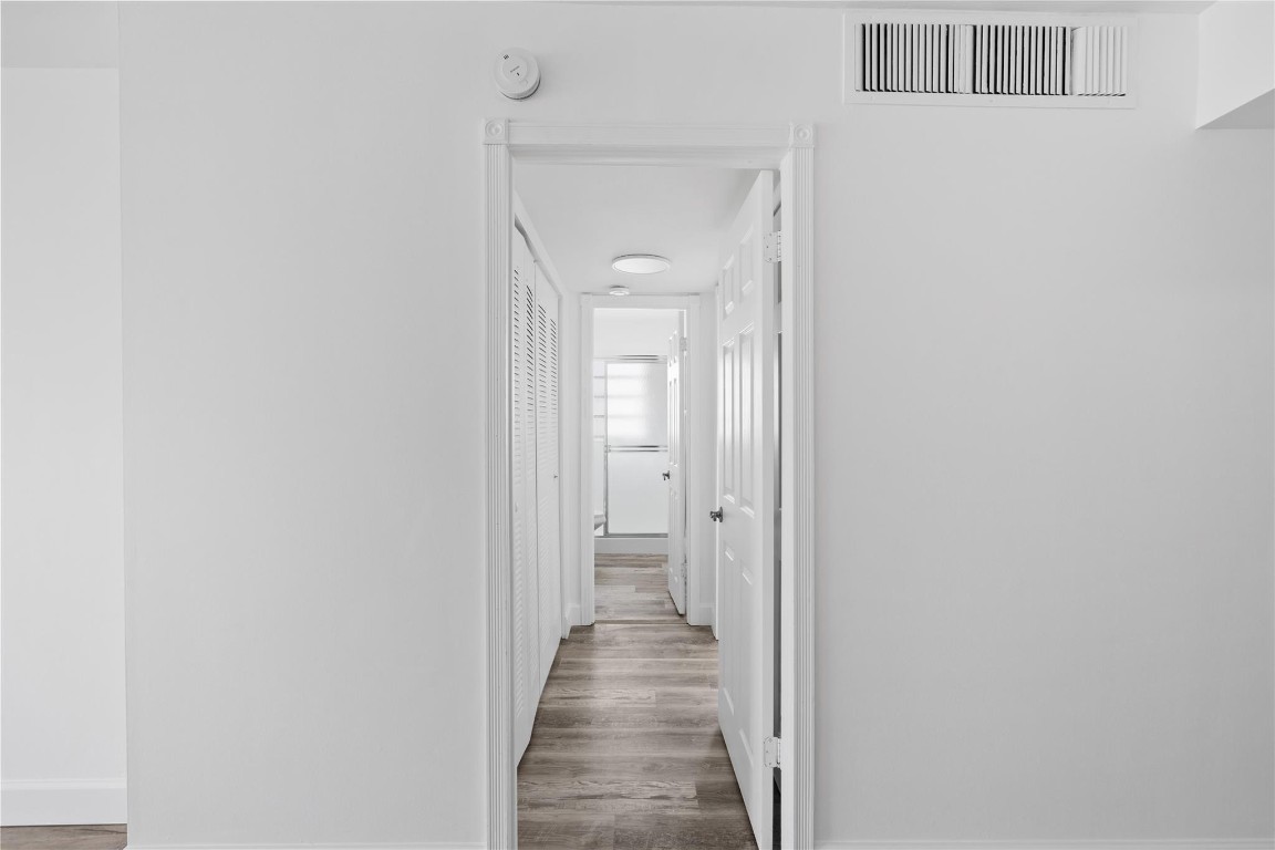 6855 Abbott Ave 5-504