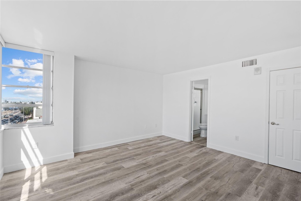 6855 Abbott Ave 5-504