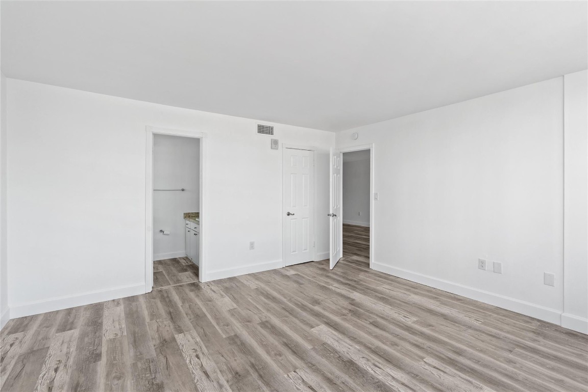 6855 Abbott Ave 5-504