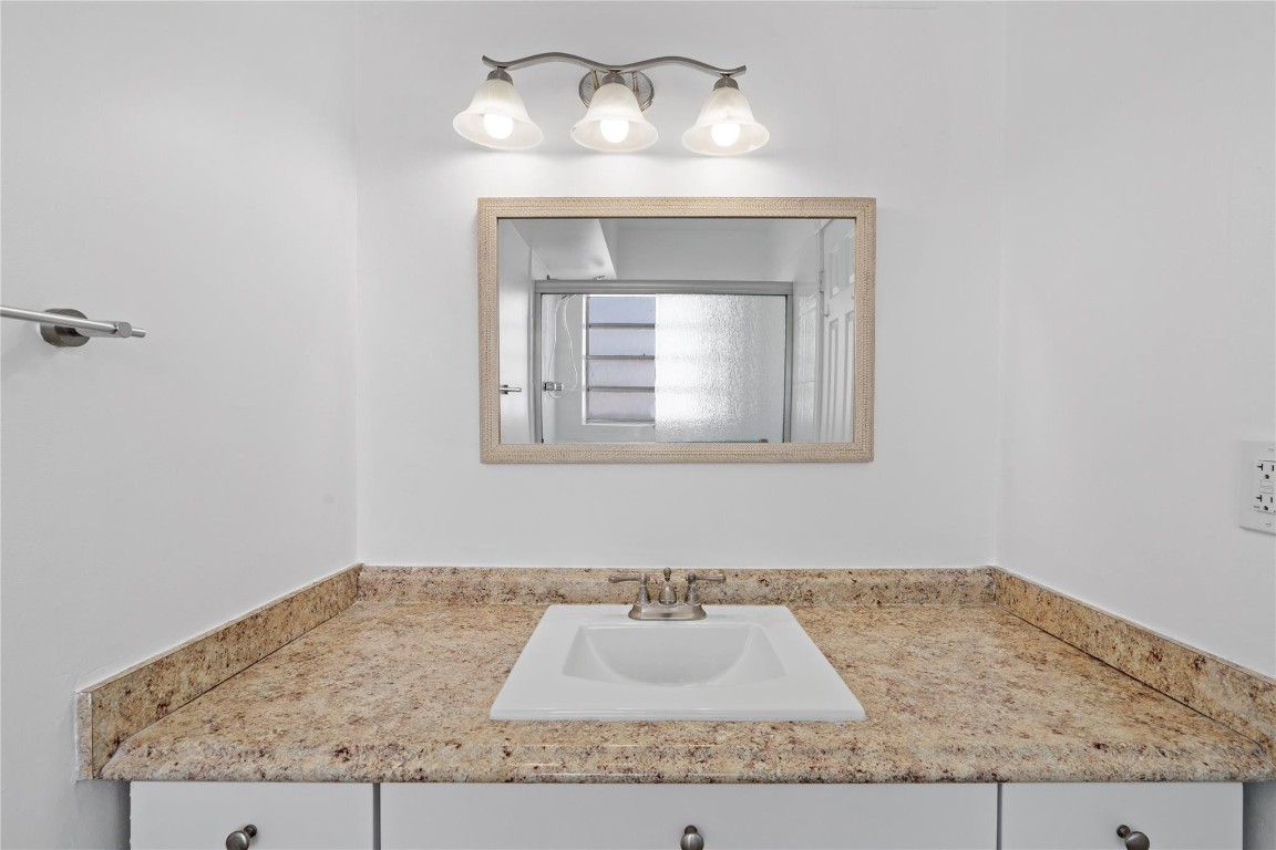 6855 Abbott Ave 5-504