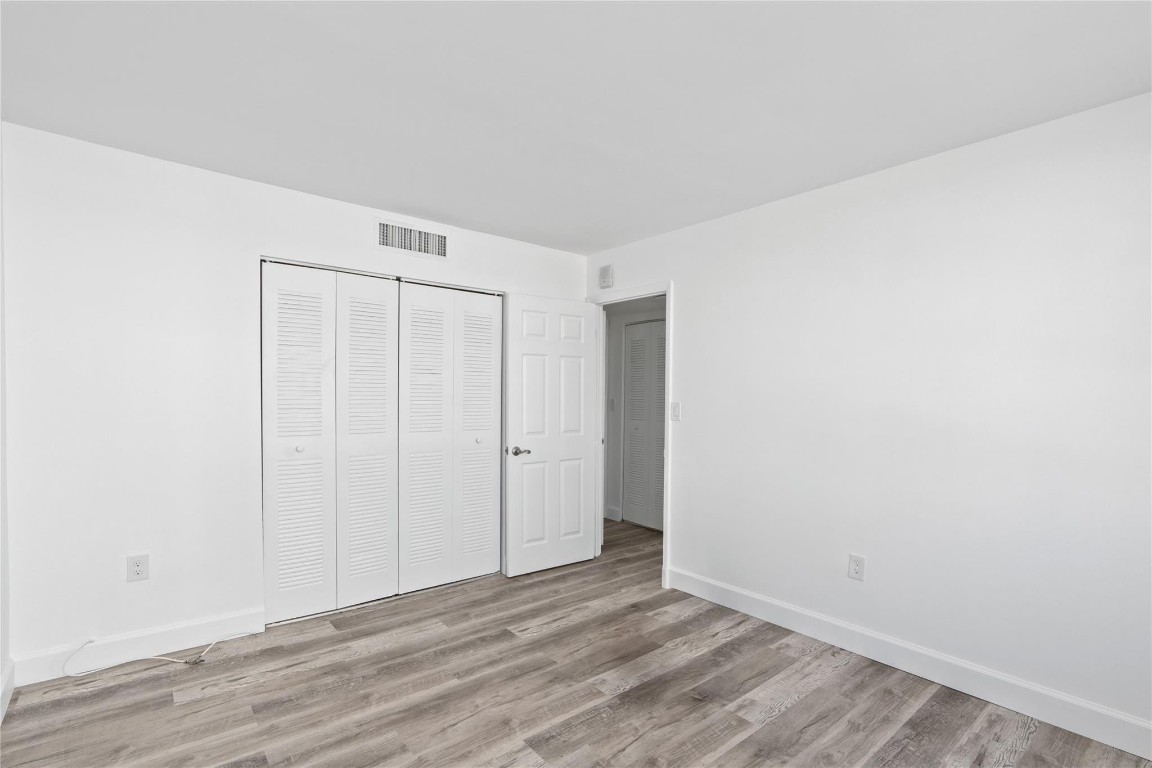 6855 Abbott Ave 5-504