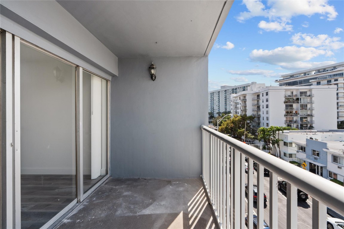 6855 Abbott Ave 5-504