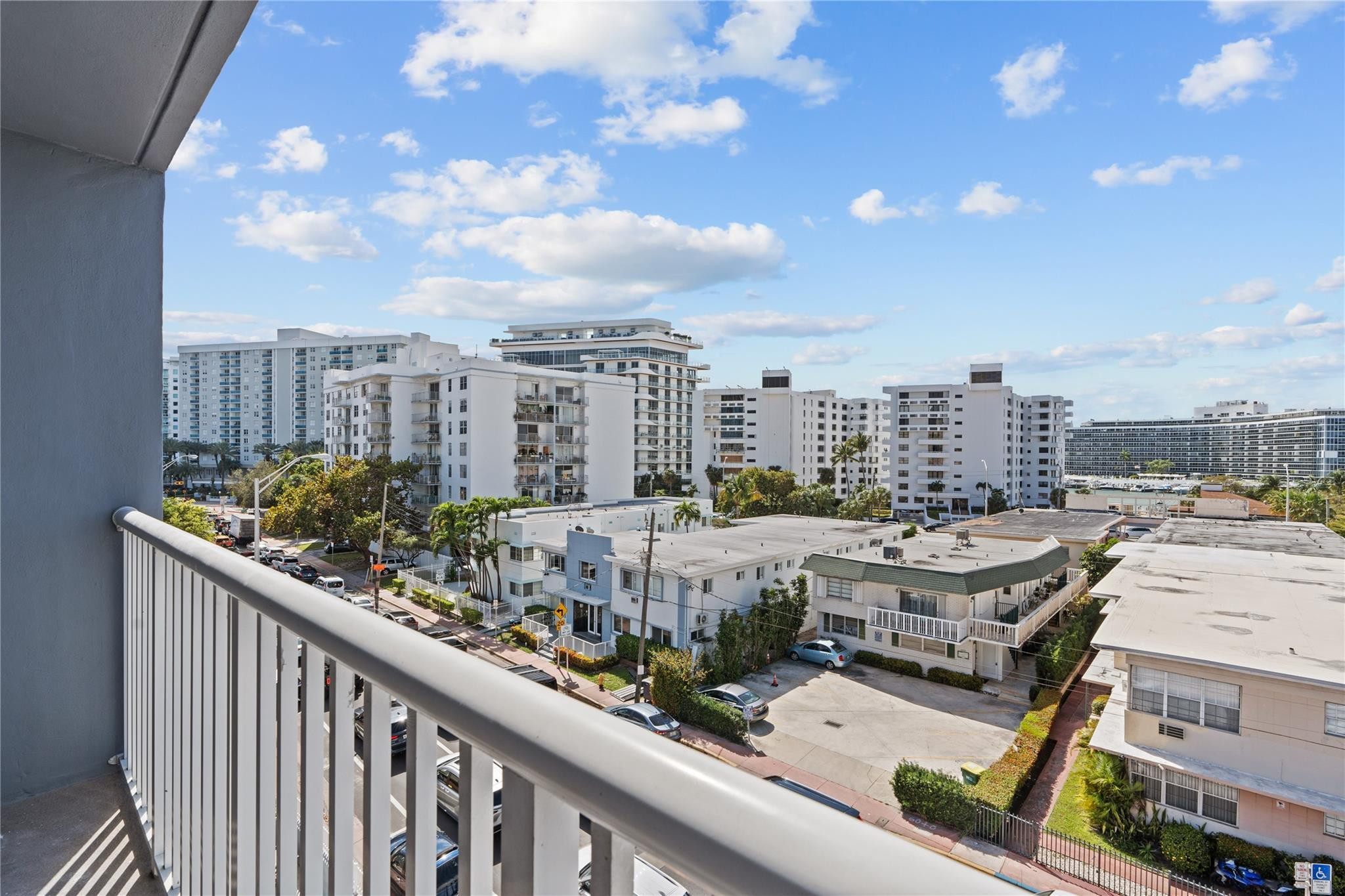 6855 Abbott Ave 5-504