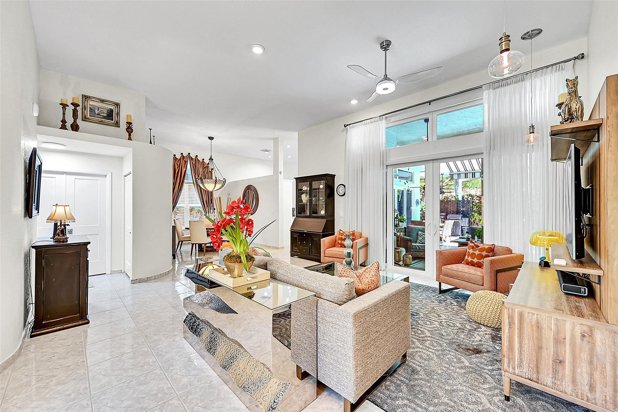 4211 NW 67th Ter