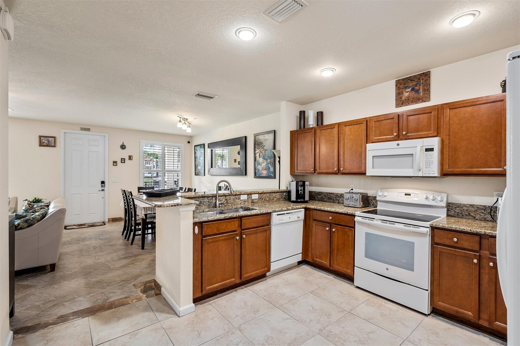 4730 Monarch Way