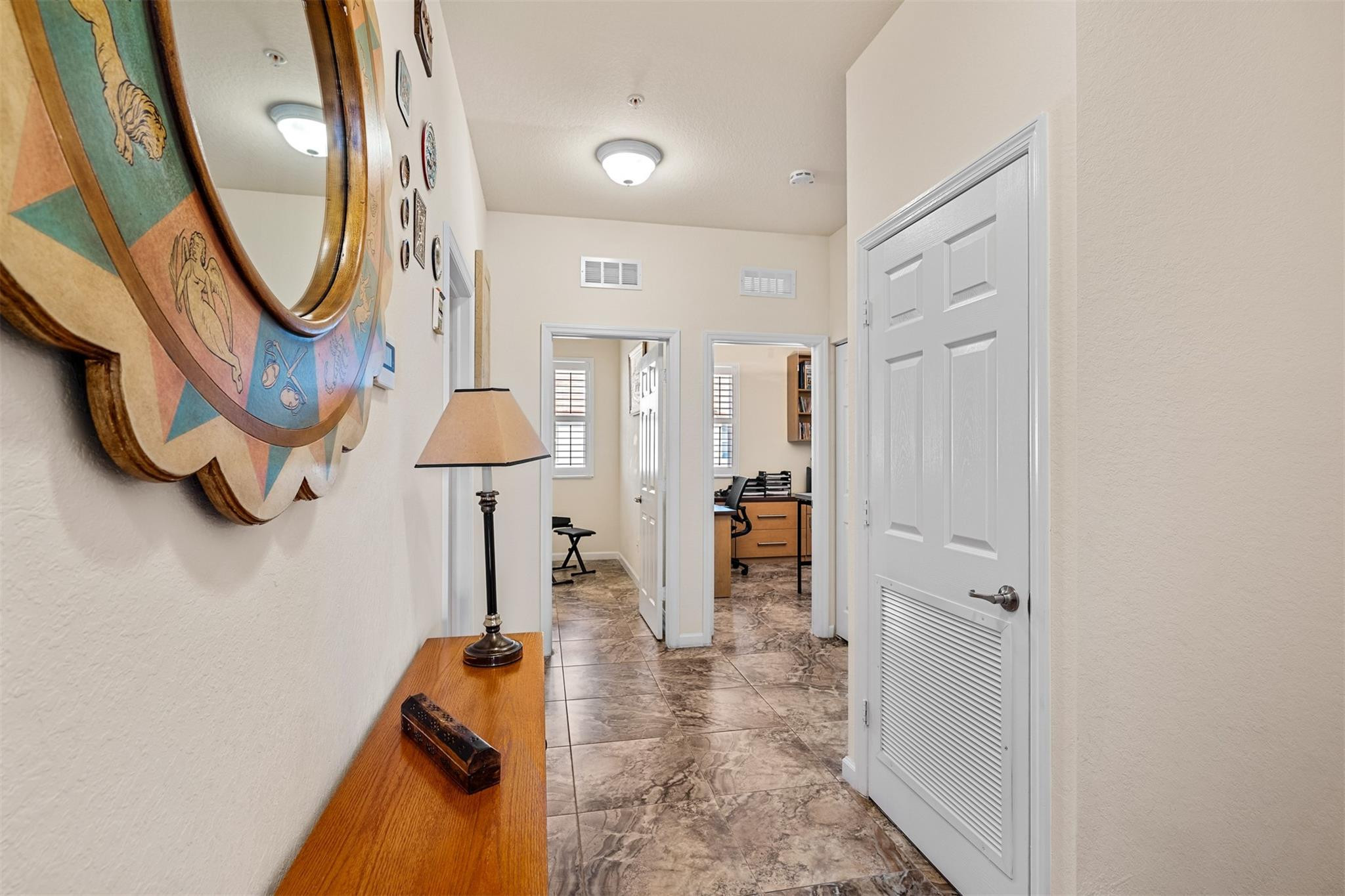 4730 Monarch Way