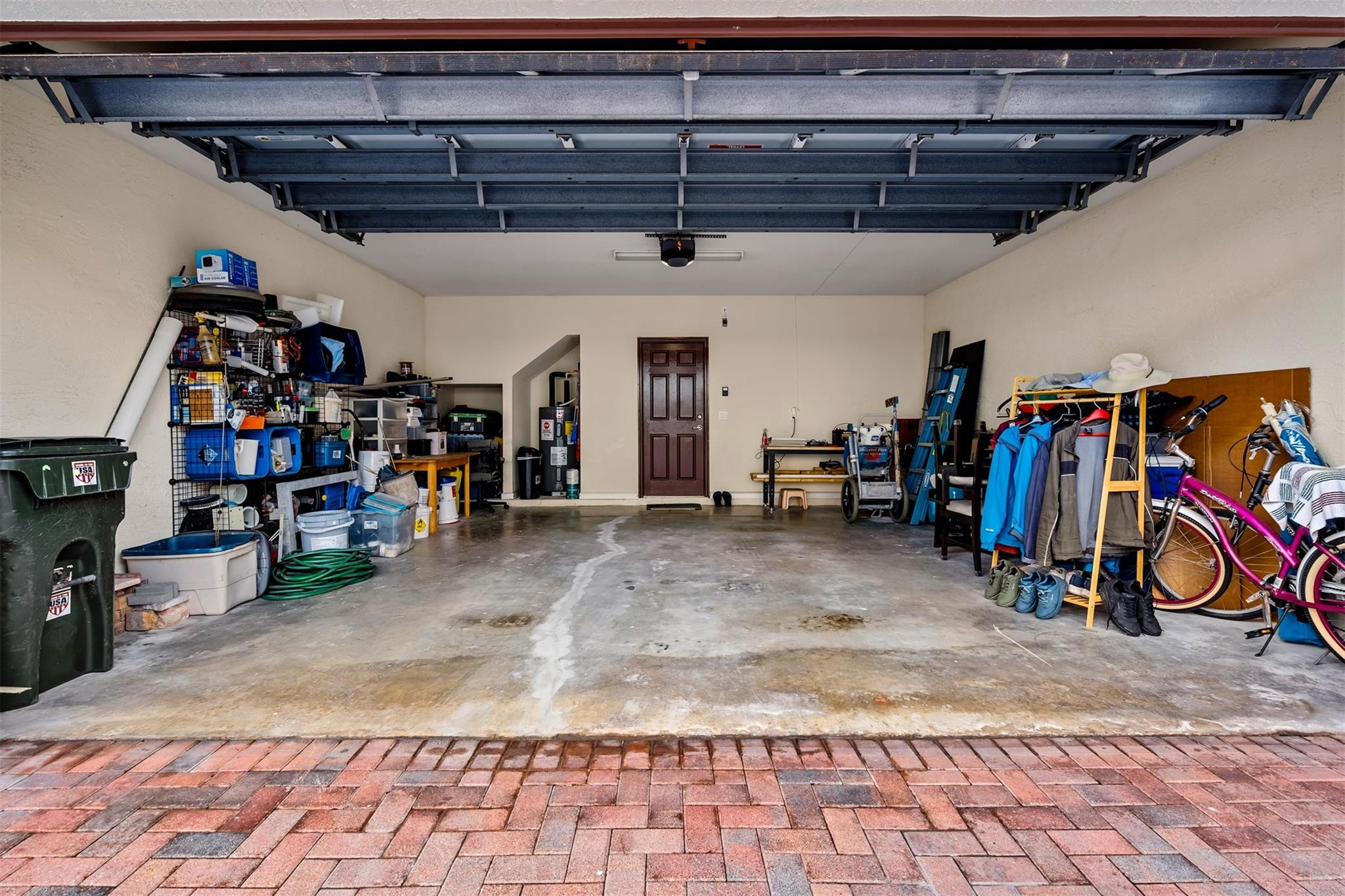 4730 Monarch Way