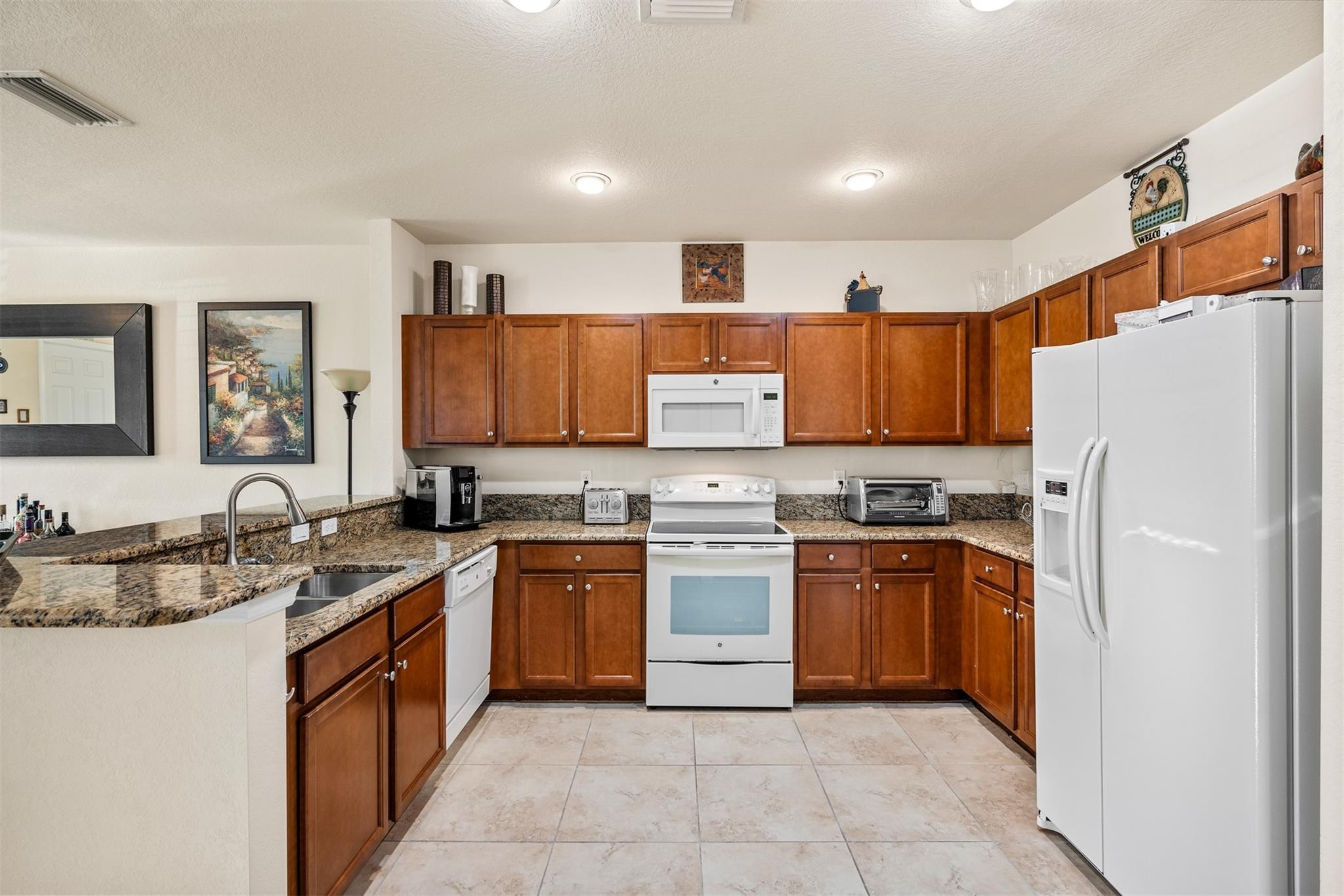 4730 Monarch Way