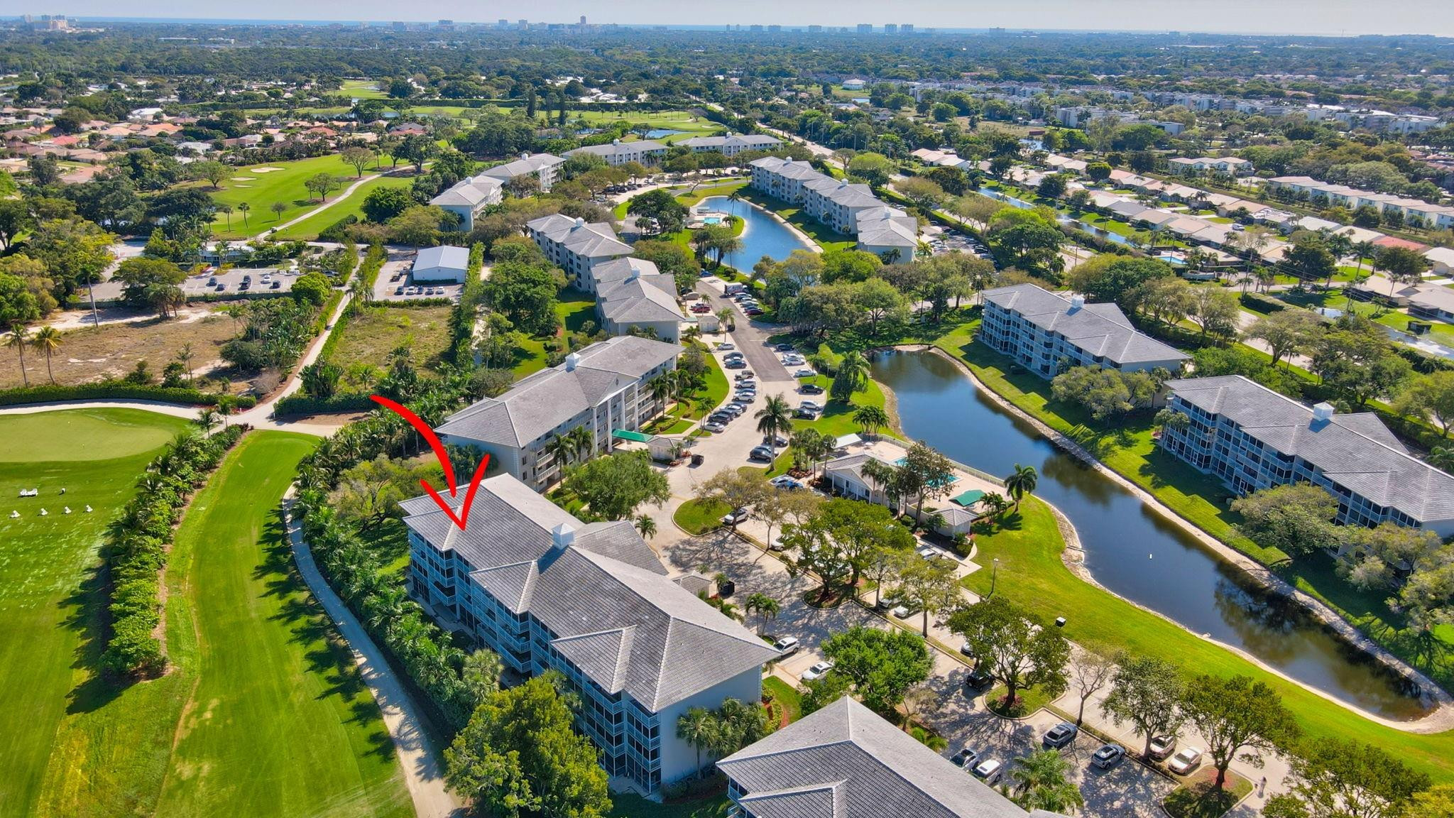 6145 Balboa Cir 305