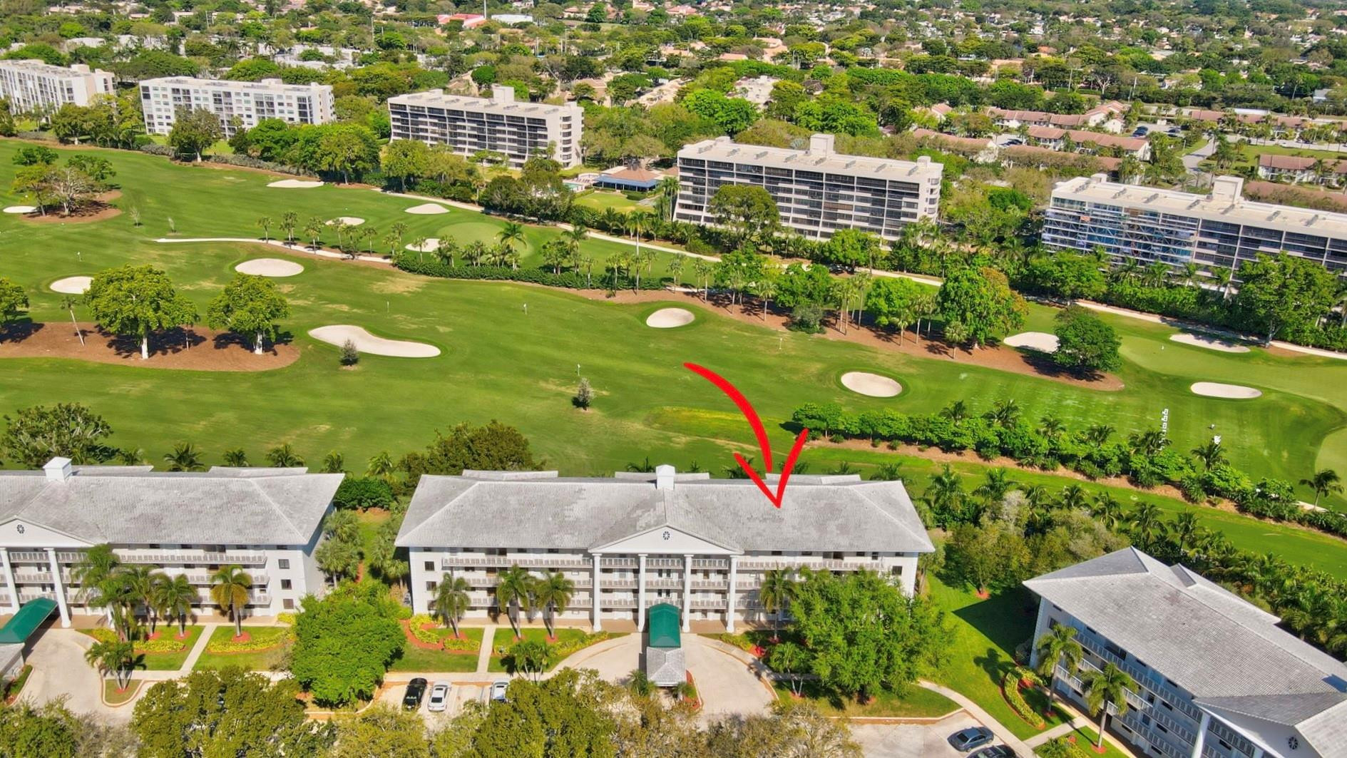 6145 Balboa Cir 305