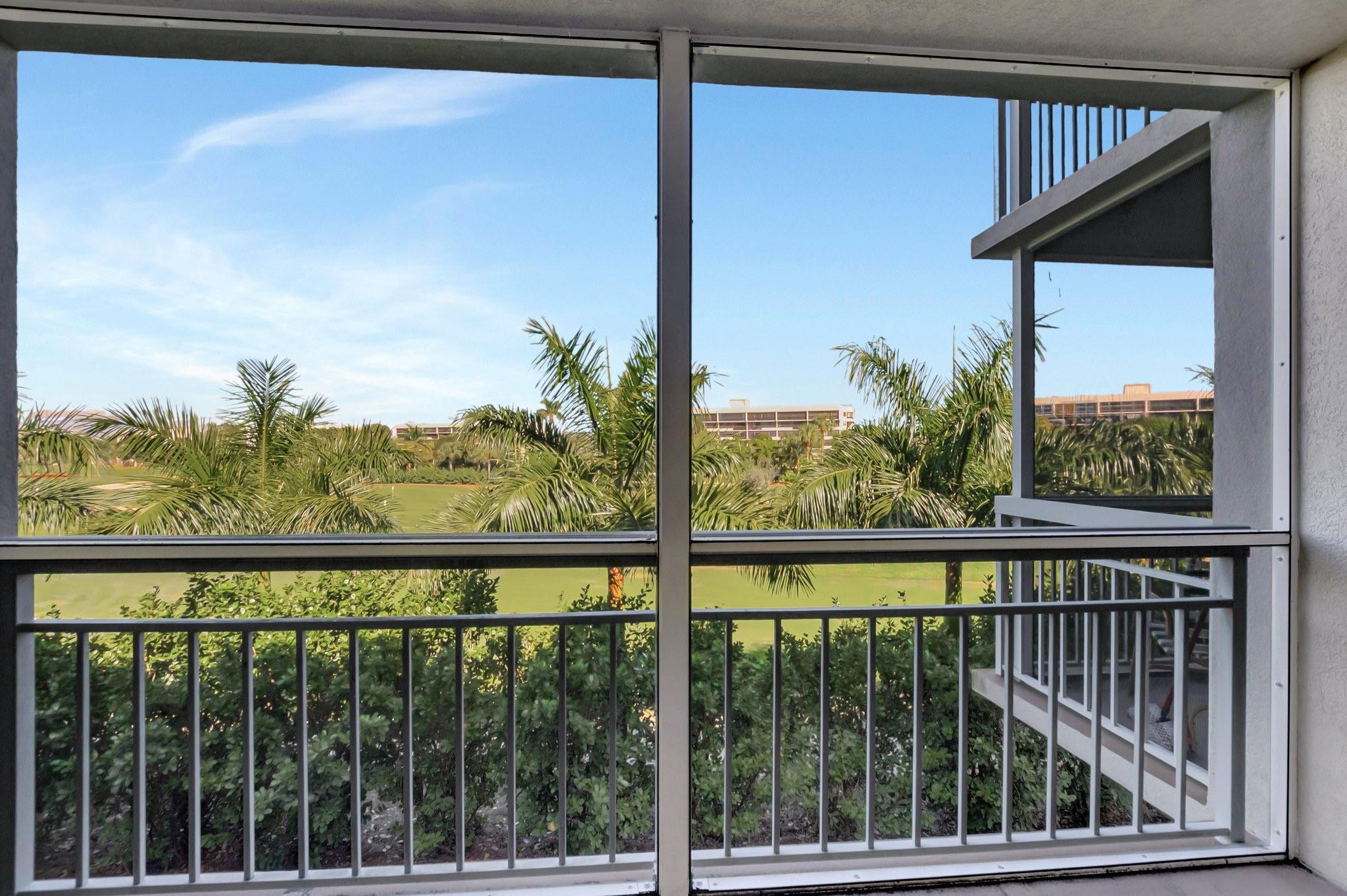 6145 Balboa Cir 305