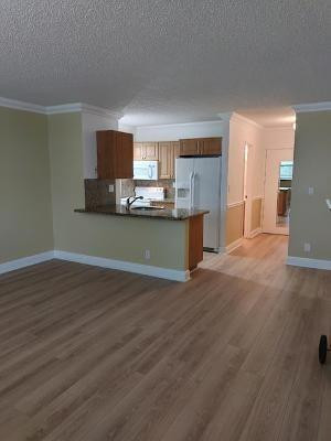 2501 Riverside Dr 218