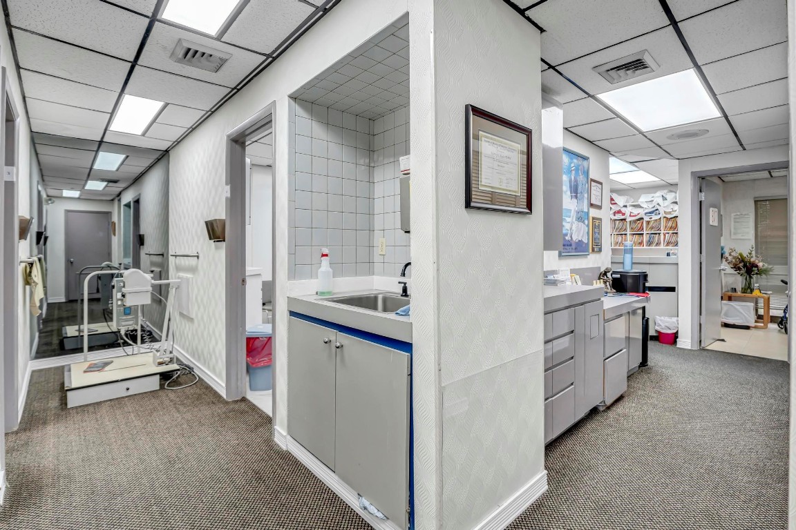 7800 W Oakland Park Blvd 4B13