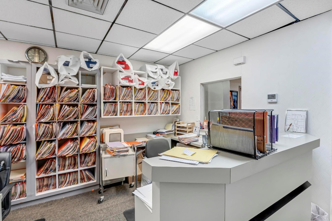 7800 W Oakland Park Blvd 4B13