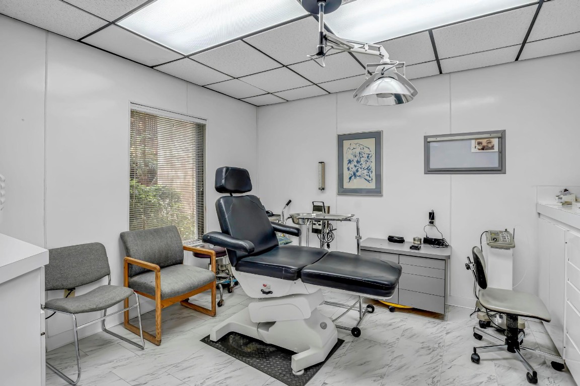 7800 W Oakland Park Blvd 4B13