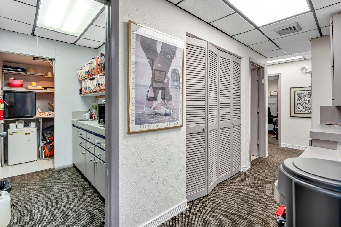 7800 W Oakland Park Blvd 4B13