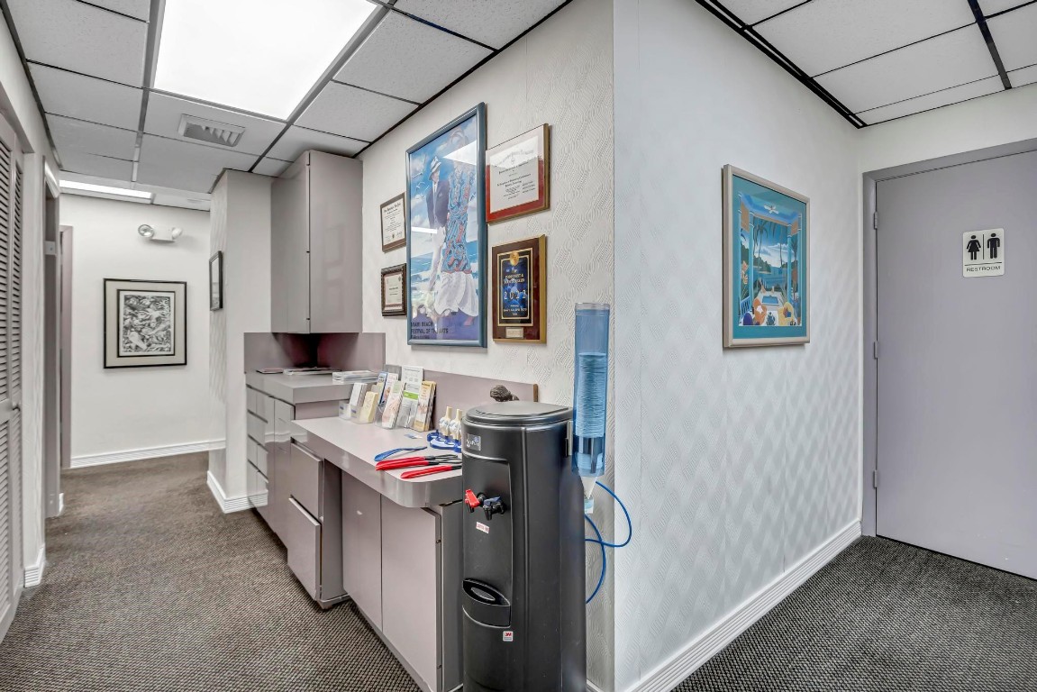 7800 W Oakland Park Blvd 4B13