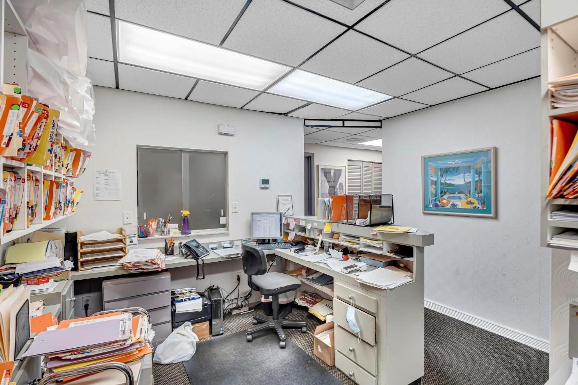 7800 W Oakland Park Blvd 4B13