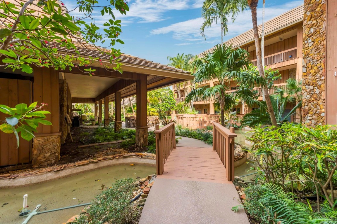 7800 W Oakland Park Blvd 4B13