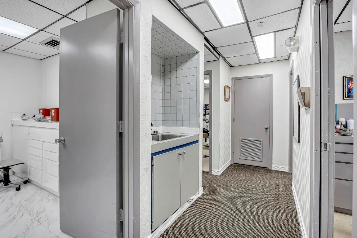 7800 W Oakland Park Blvd 4B13