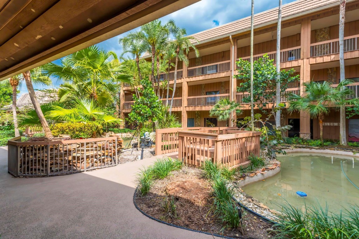 7800 W Oakland Park Blvd 4B13