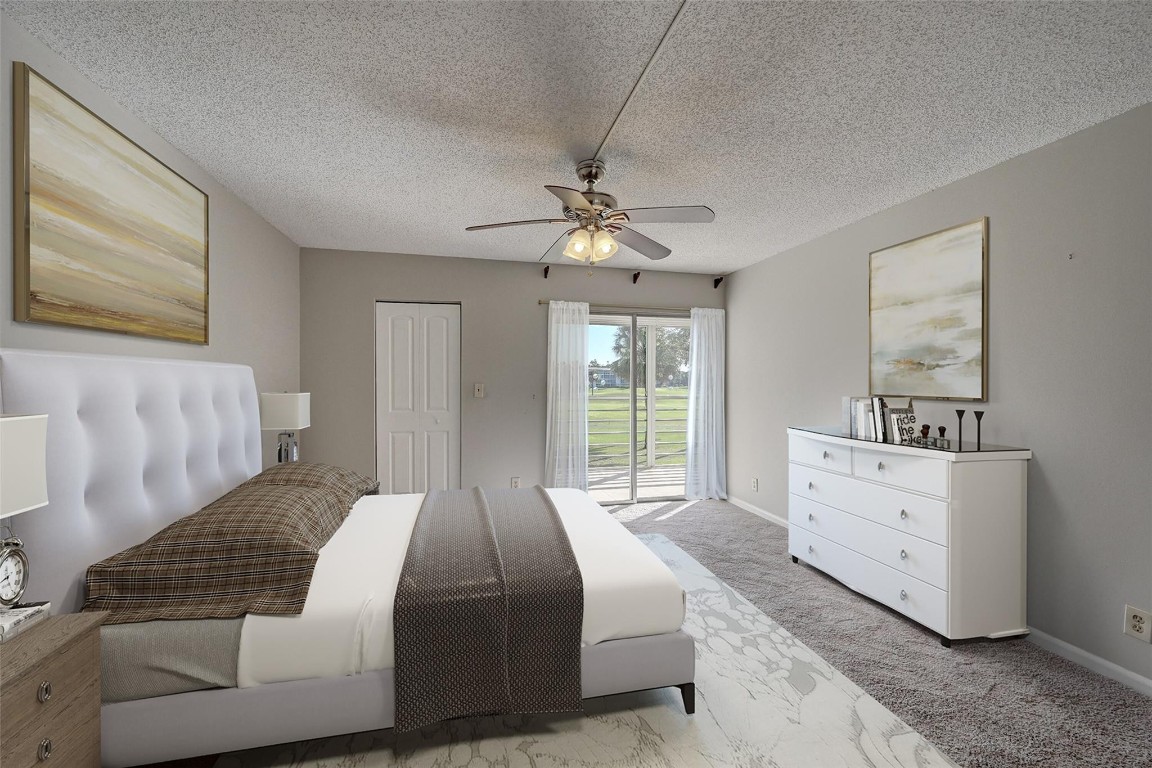 3004 Portofino Isle C2