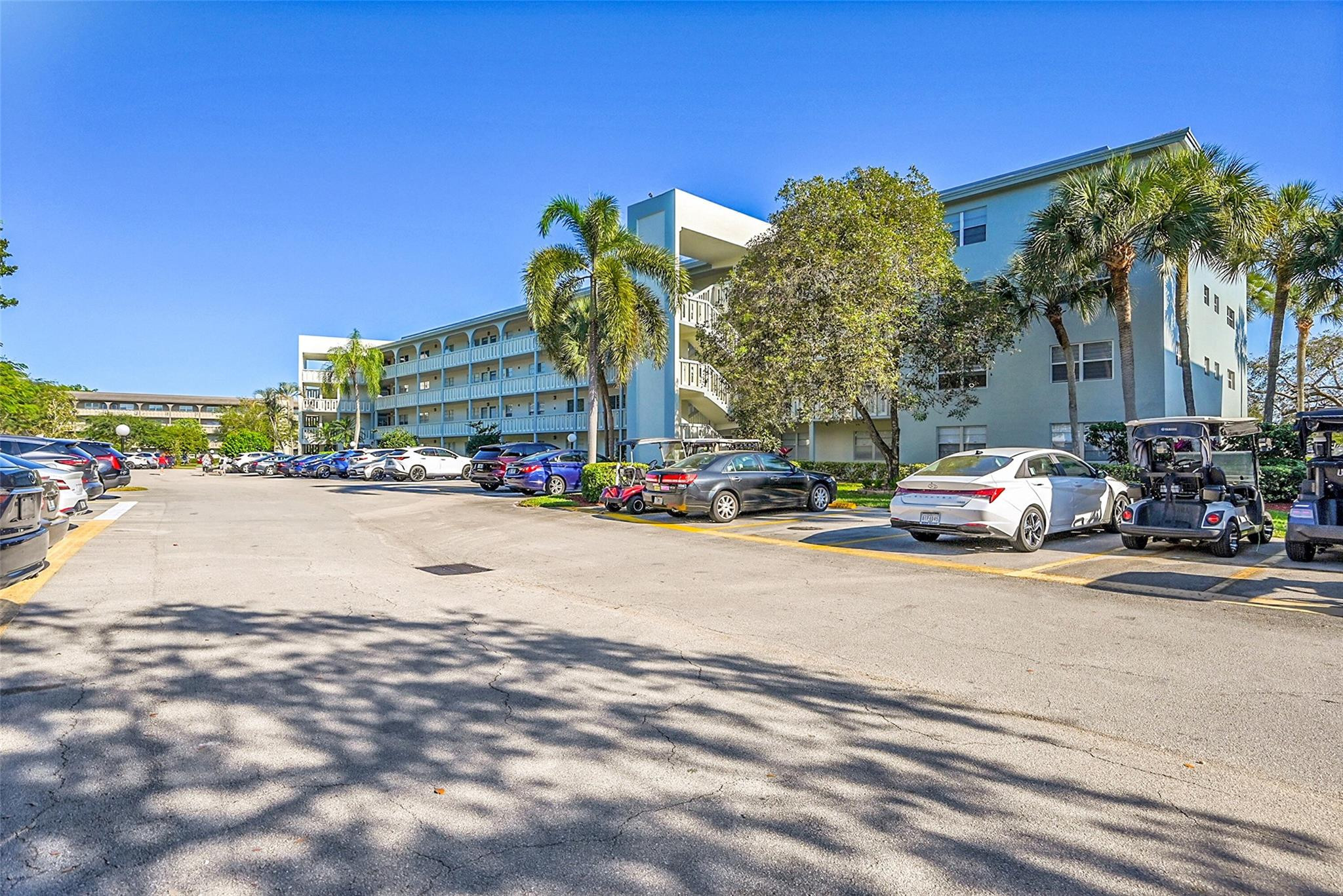 3004 Portofino Isle C2