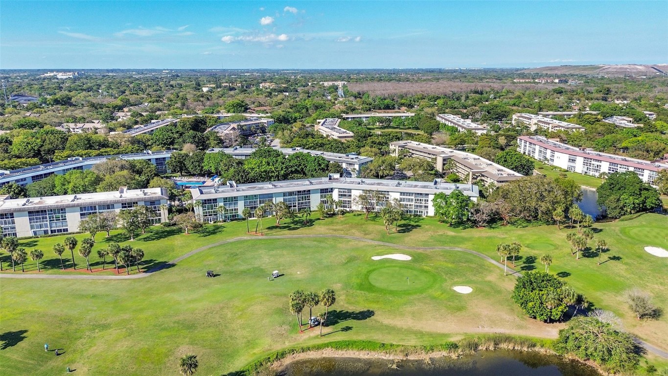 3004 Portofino Isle C2