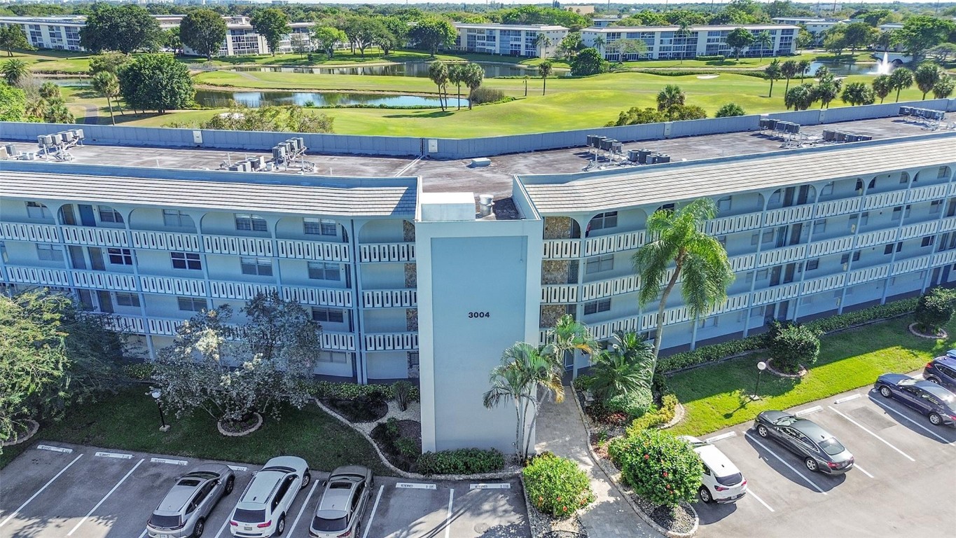 3004 Portofino Isle C2