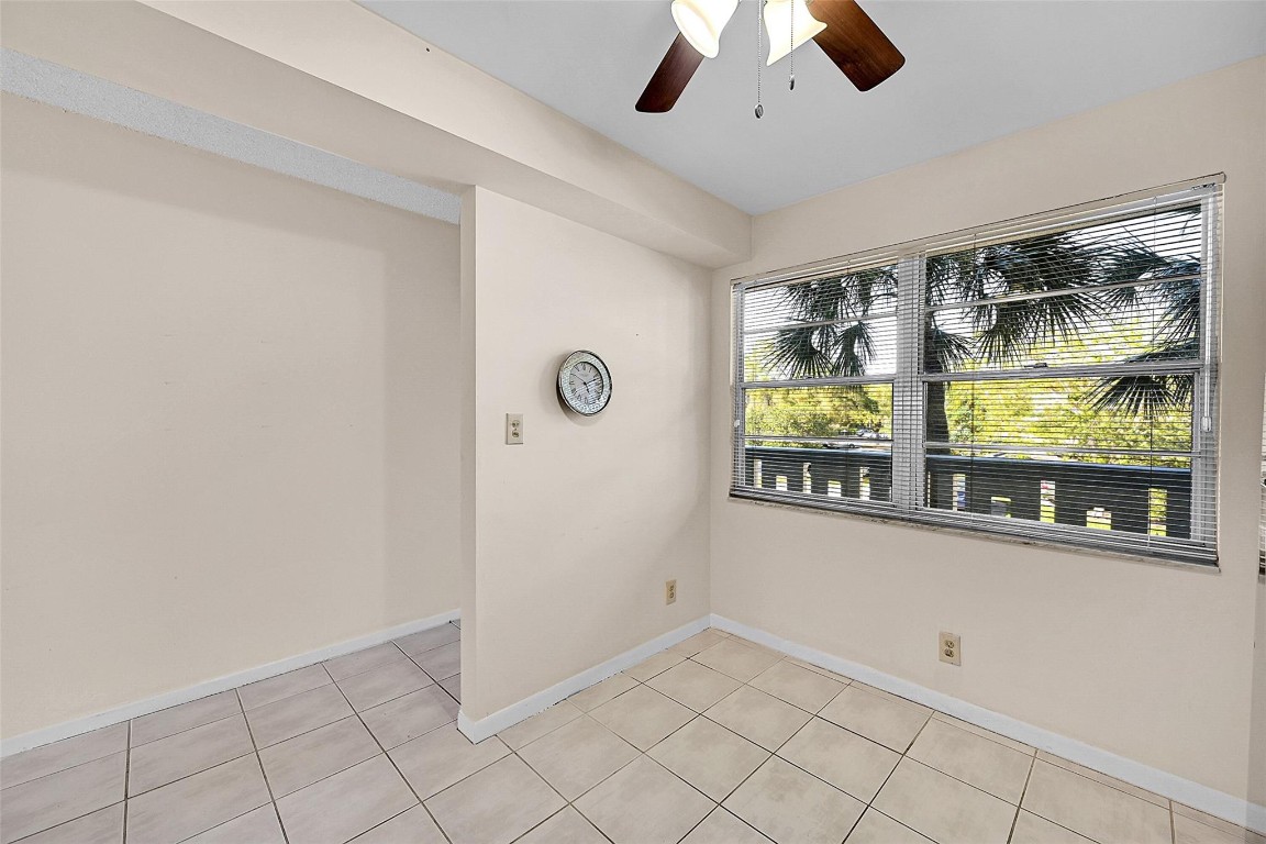 3004 Portofino Isle C2