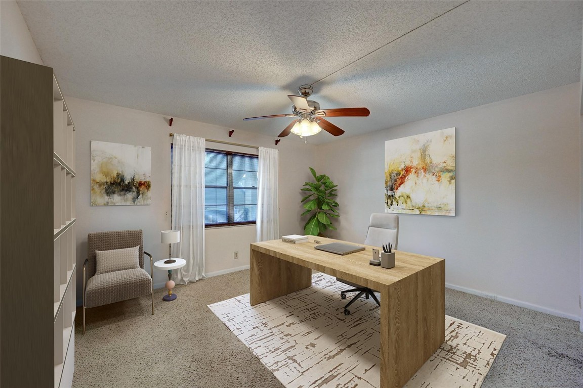 3004 Portofino Isle C2