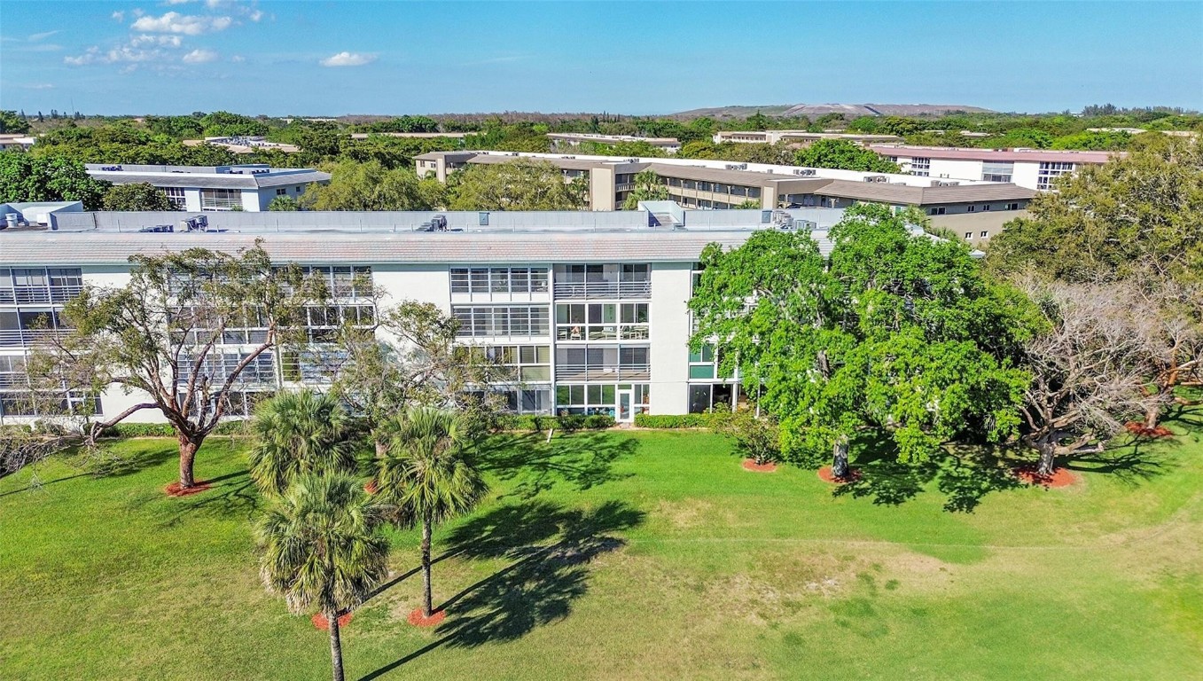 3004 Portofino Isle C2