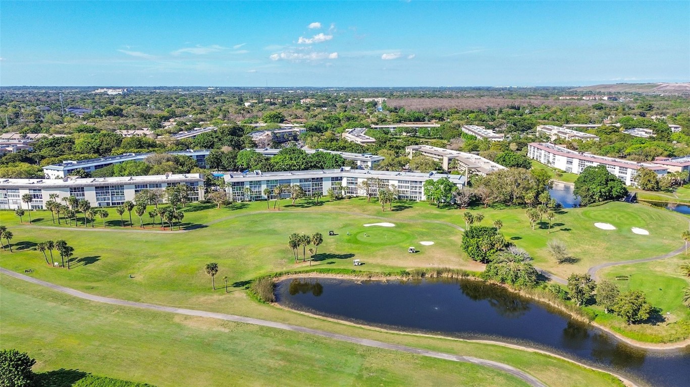 3004 Portofino Isle C2