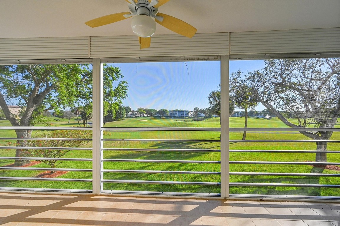 3004 Portofino Isle C2