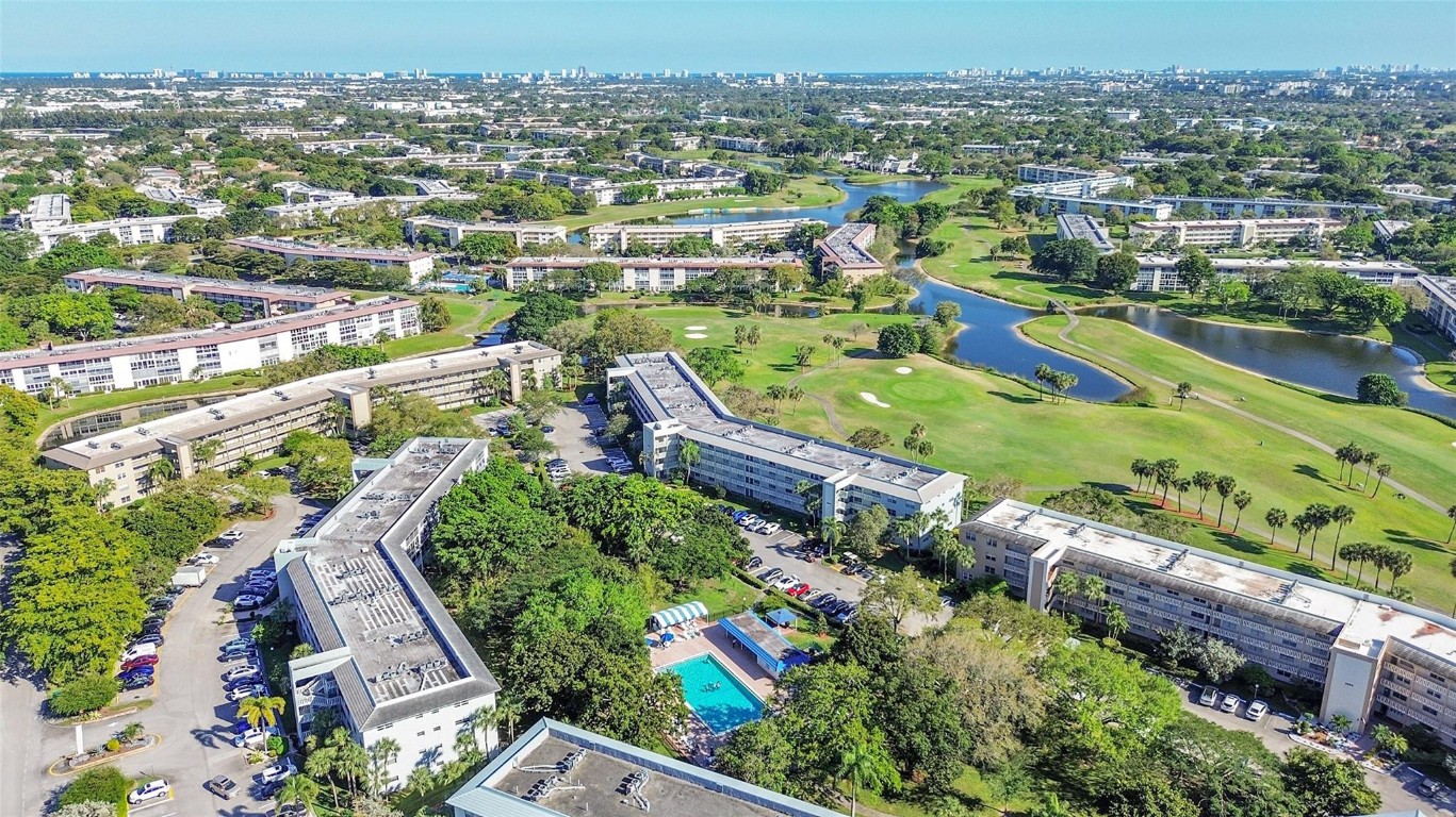 3004 Portofino Isle C2