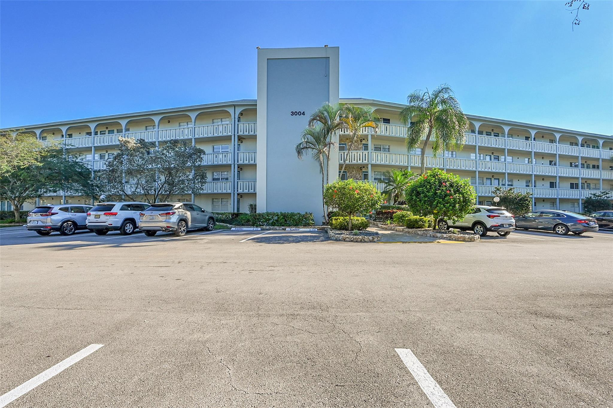 3004 Portofino Isle C2