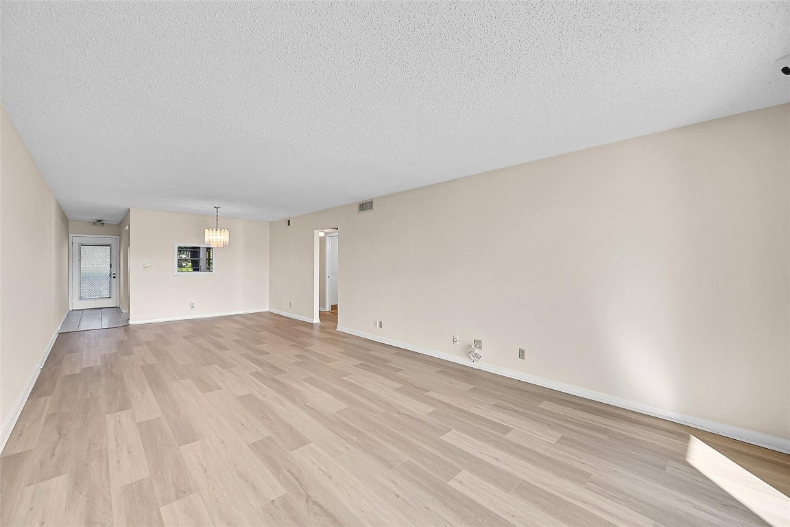 3004 Portofino Isle C2