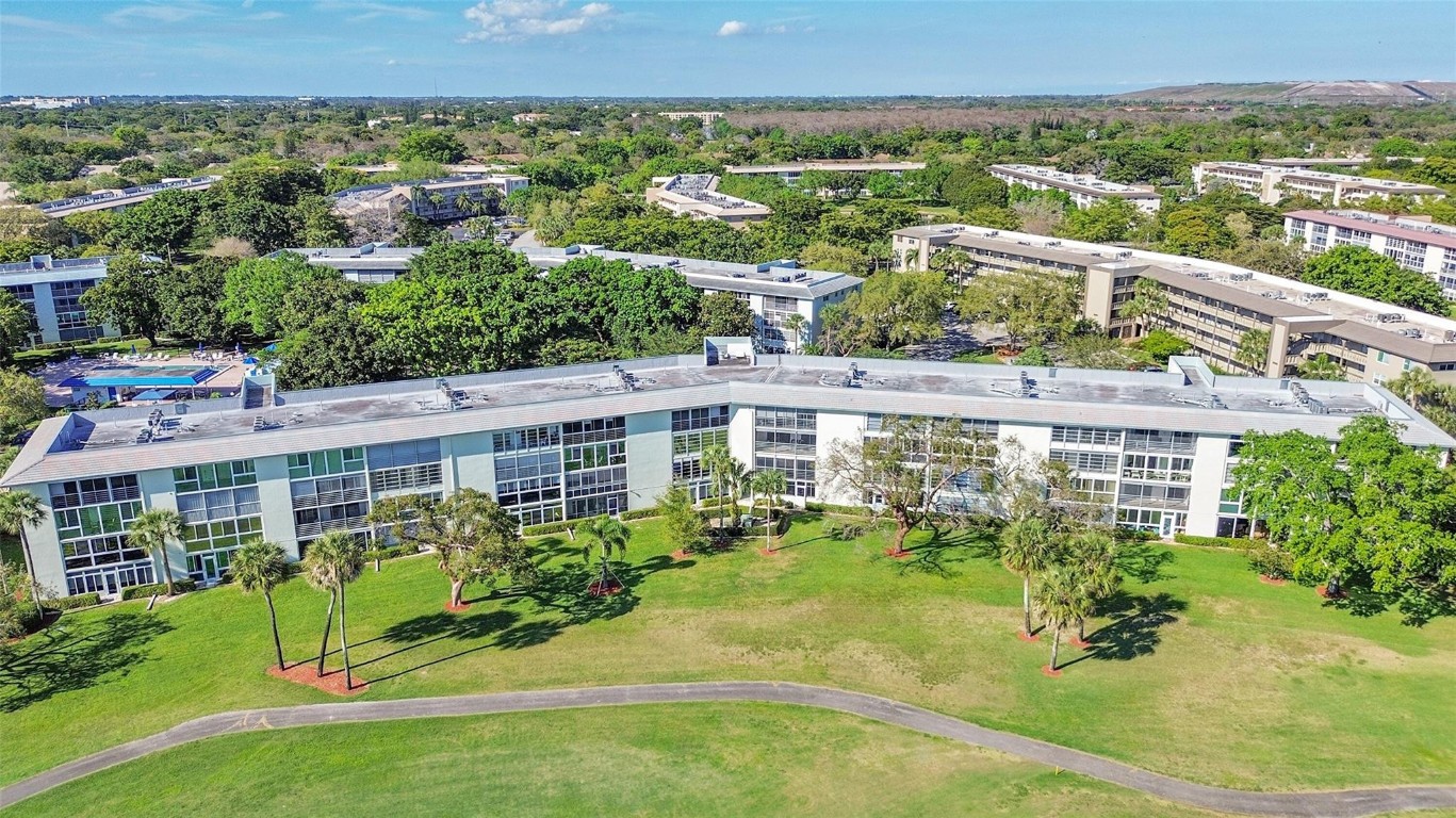 3004 Portofino Isle C2