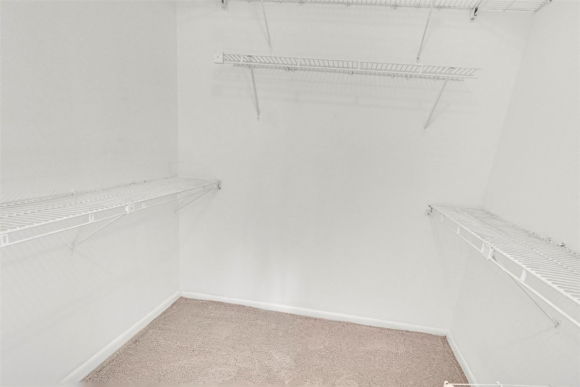 3004 Portofino Isle C2