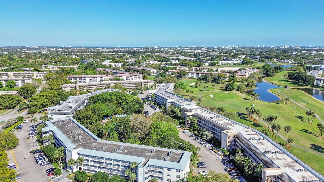 3004 Portofino Isle C2