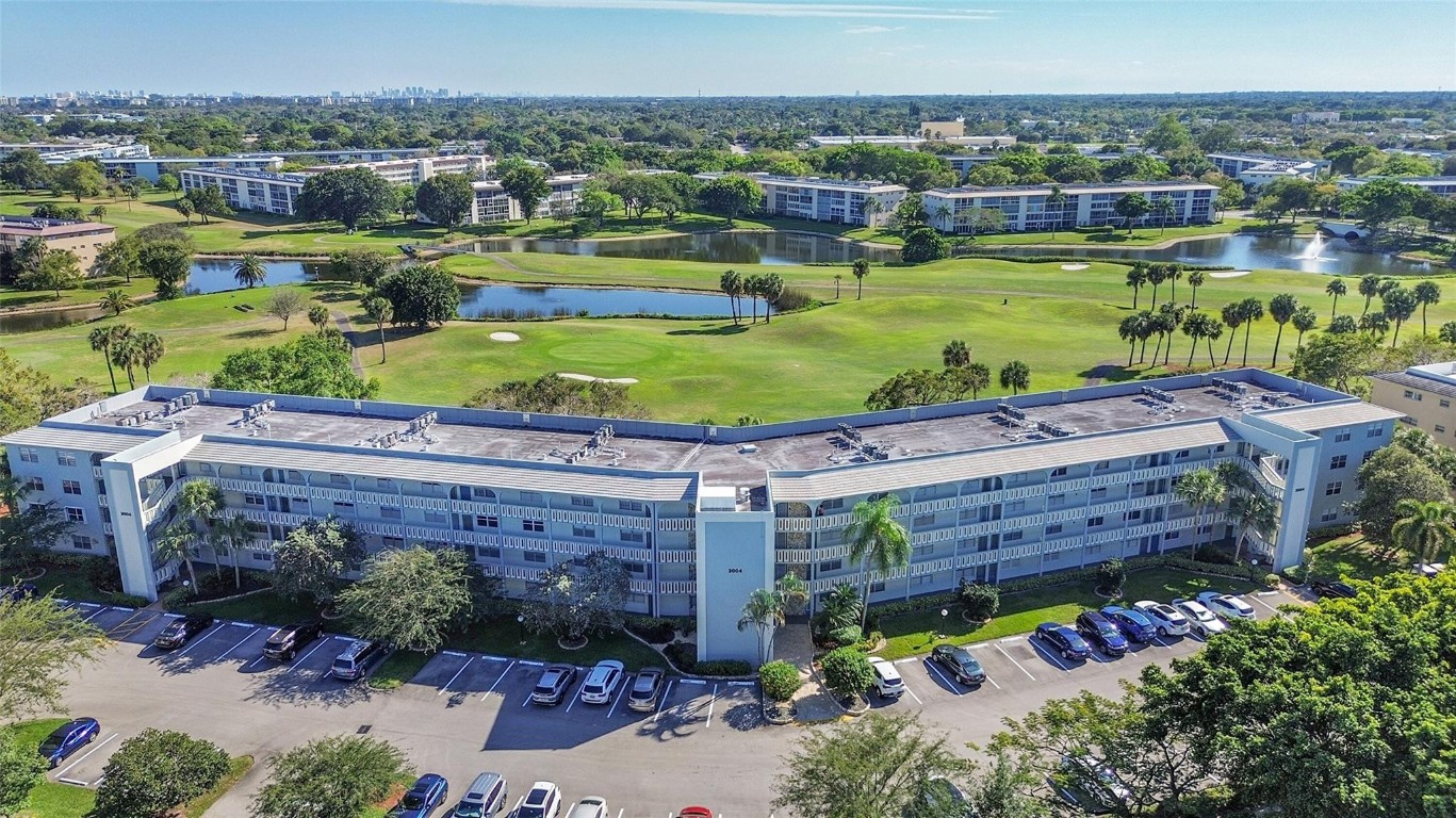 3004 Portofino Isle C2