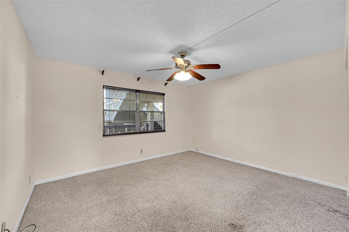 3004 Portofino Isle C2