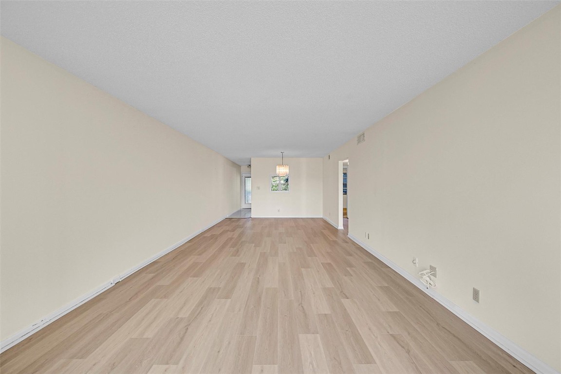 3004 Portofino Isle C2