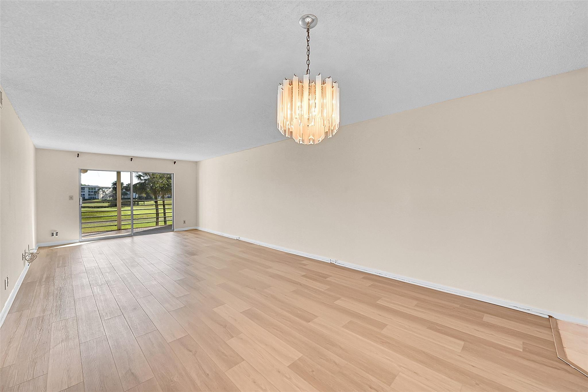 3004 Portofino Isle C2