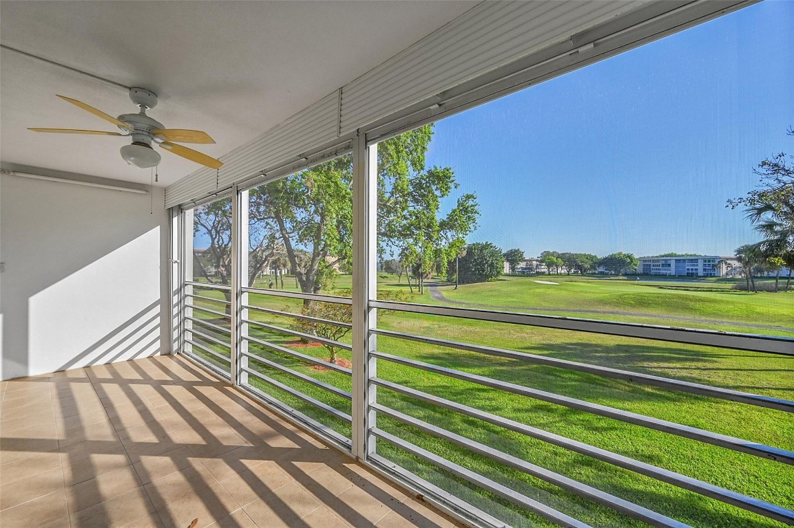 3004 Portofino Isle C2