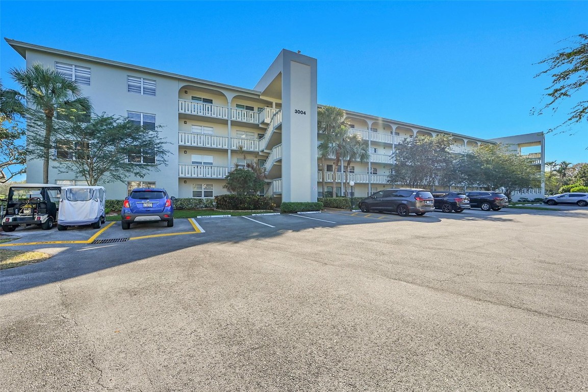 3004 Portofino Isle C2