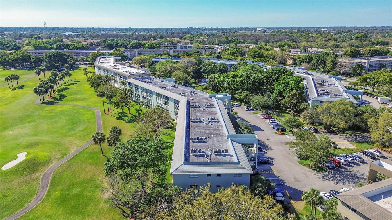 3004 Portofino Isle C2